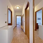 Apartment Bbkey Borgo Living *