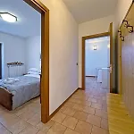 Bbkey Borgo Living *