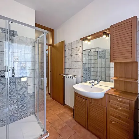 Bbkey Borgo Living * Sutrio