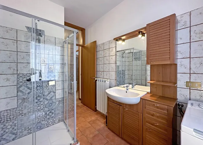 Bbkey Borgo Living * Sutrio