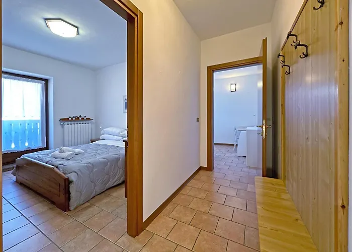 Bbkey Borgo Living *